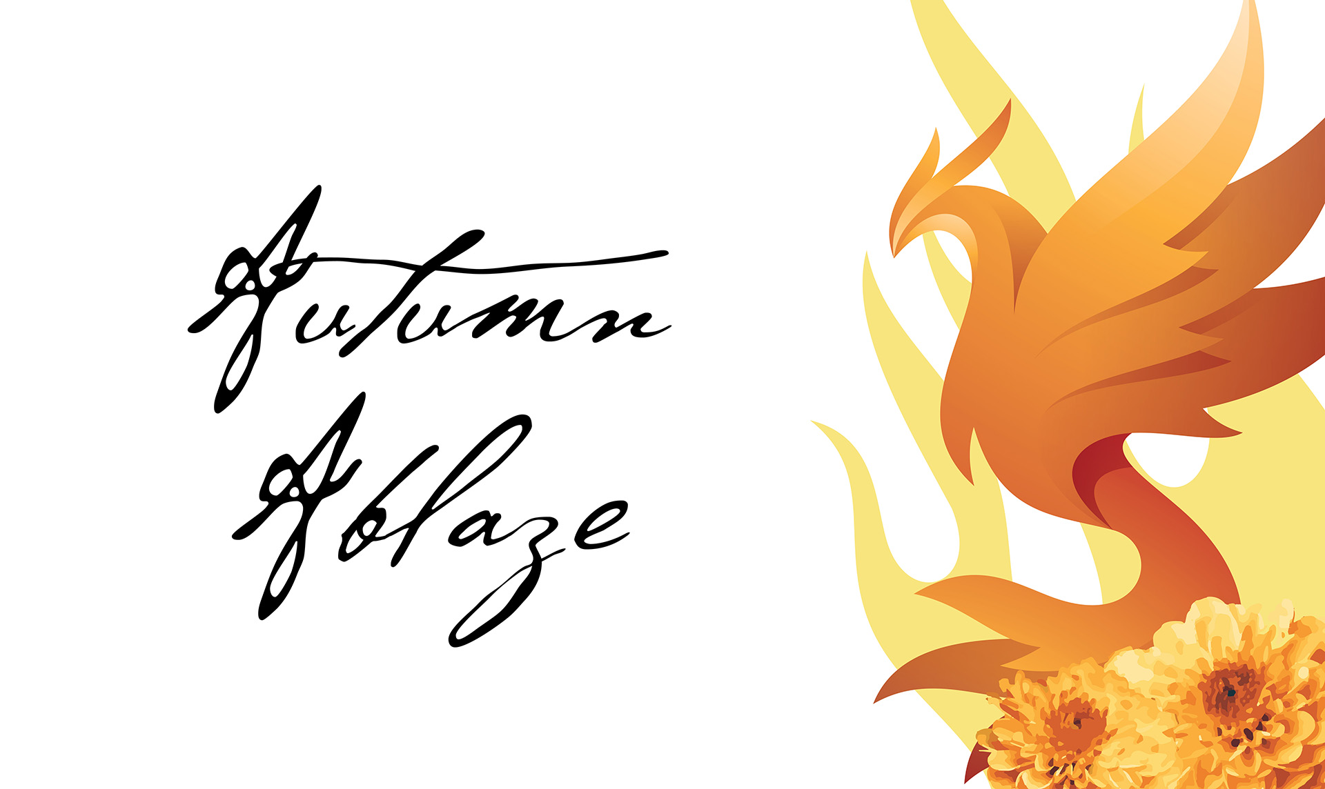 autumn-ablaze-youngstown-symphony-orchestra