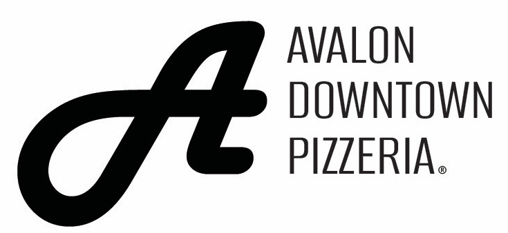 Avalon Downtown Pizzeria