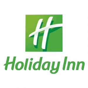 Holiday Inn
