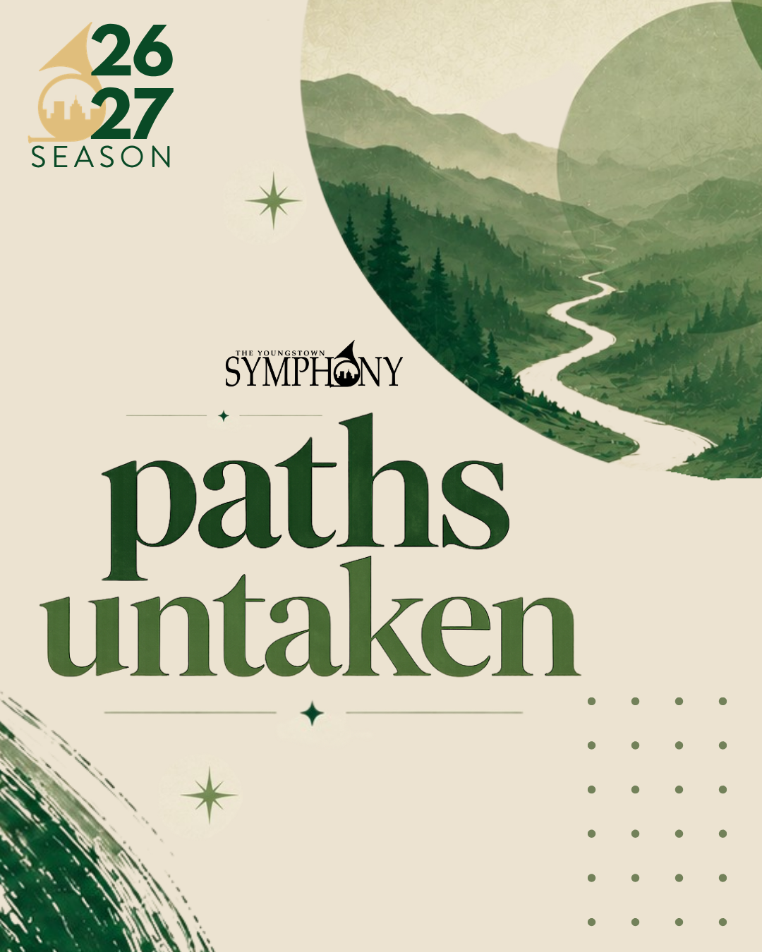 1080x1350 Paths Untaken Banner