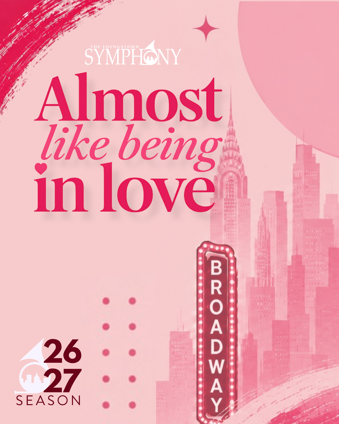 1080x1350 YSO Almost Love Banner