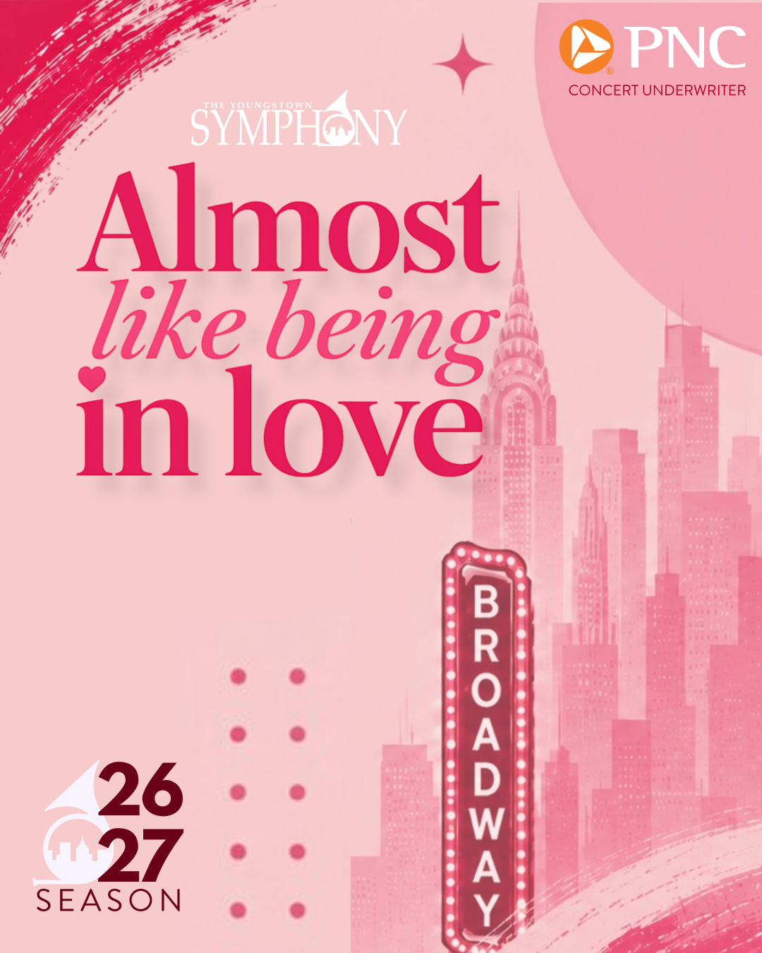 1080x1350 YSO Almost Love New