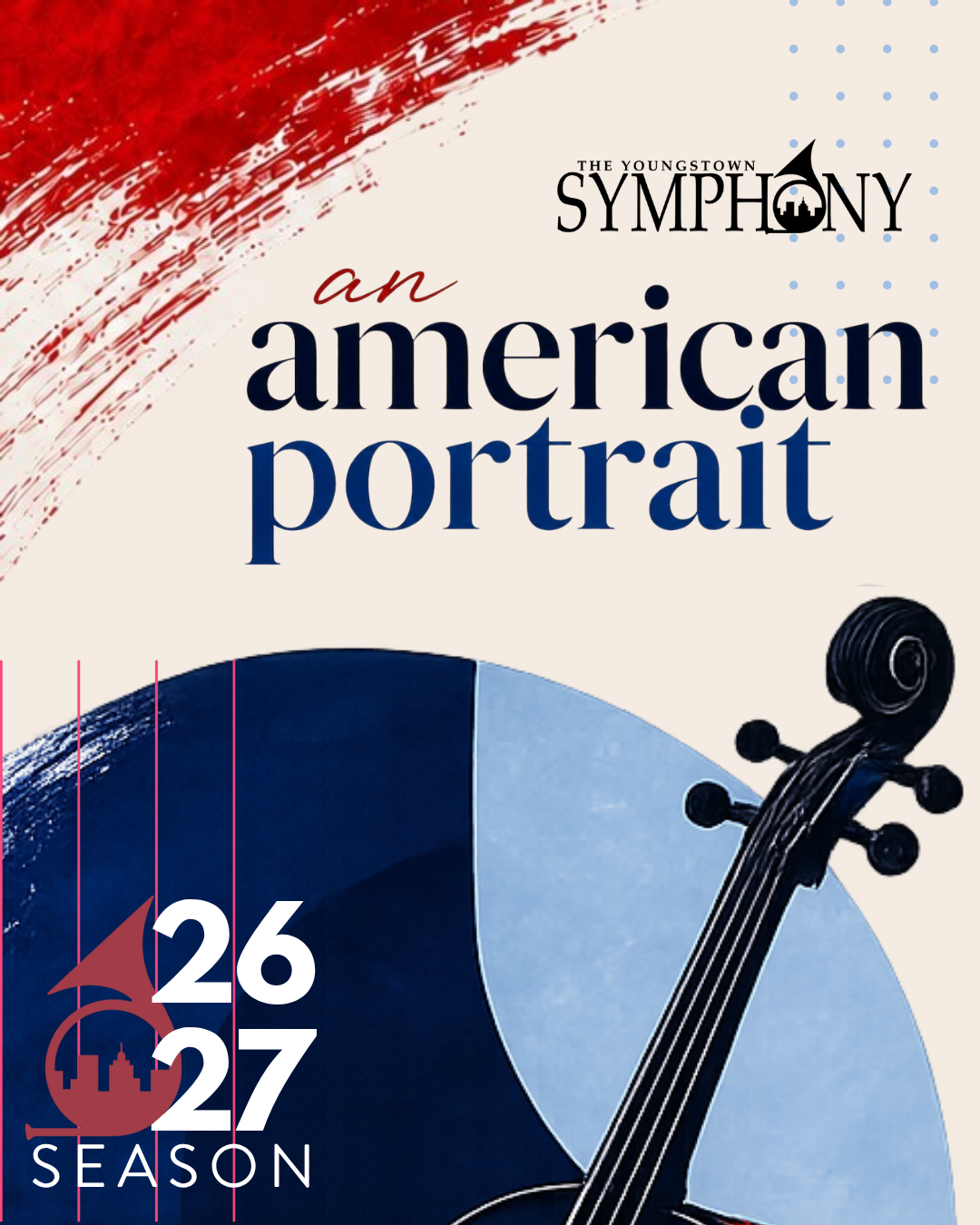 1080x1350 YSO American Banner
