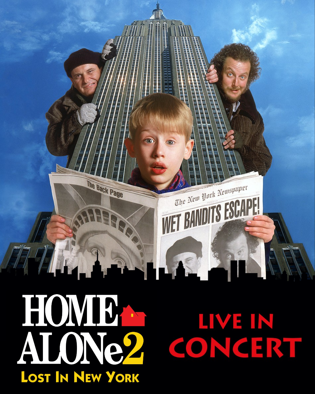 1080x1350 YSO Home Alone 2 Banner