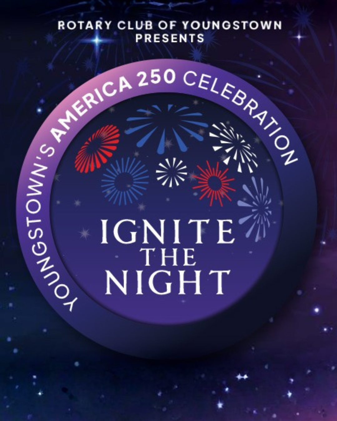 1080x1350 YSO Ignite The Night Banner