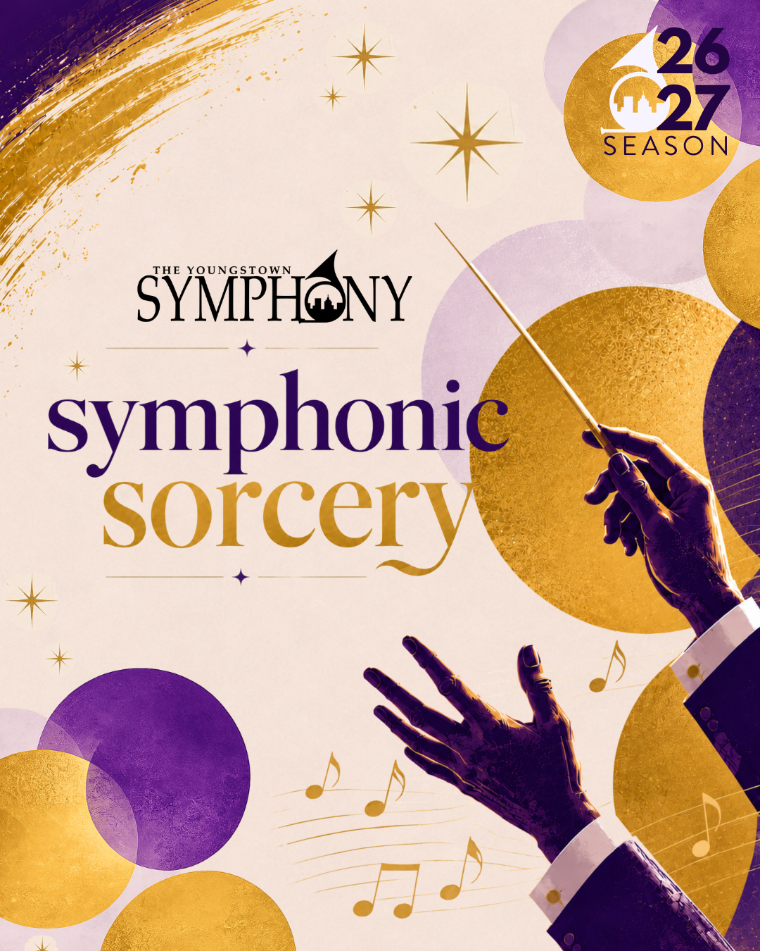 1080x1350 YSO Sorcery Banner
