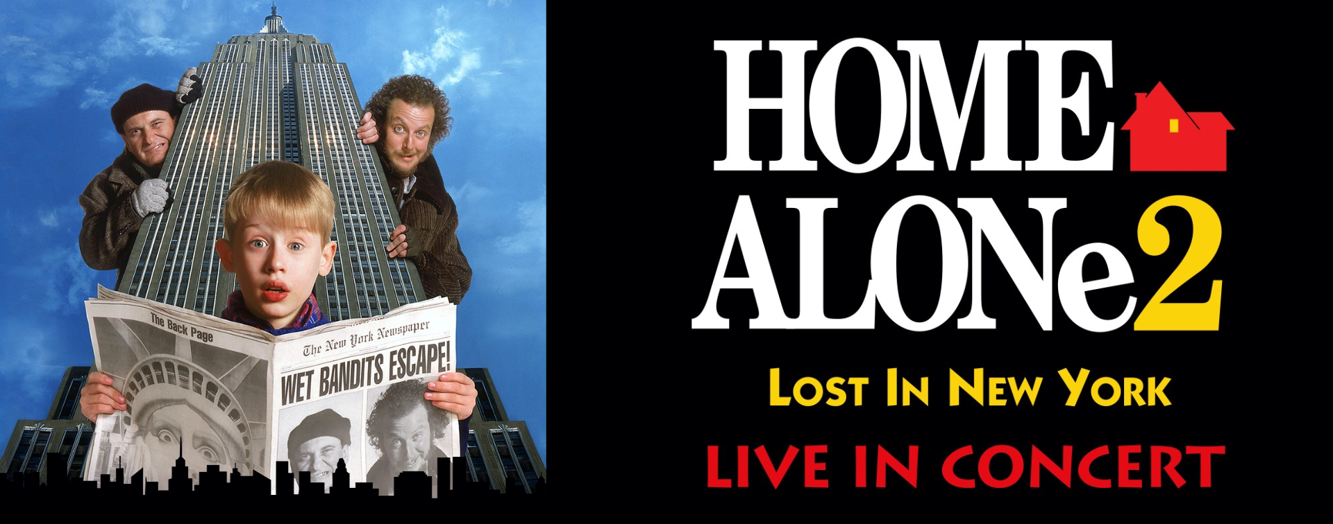 1920x1080 YSO Home Alone 2 Banner