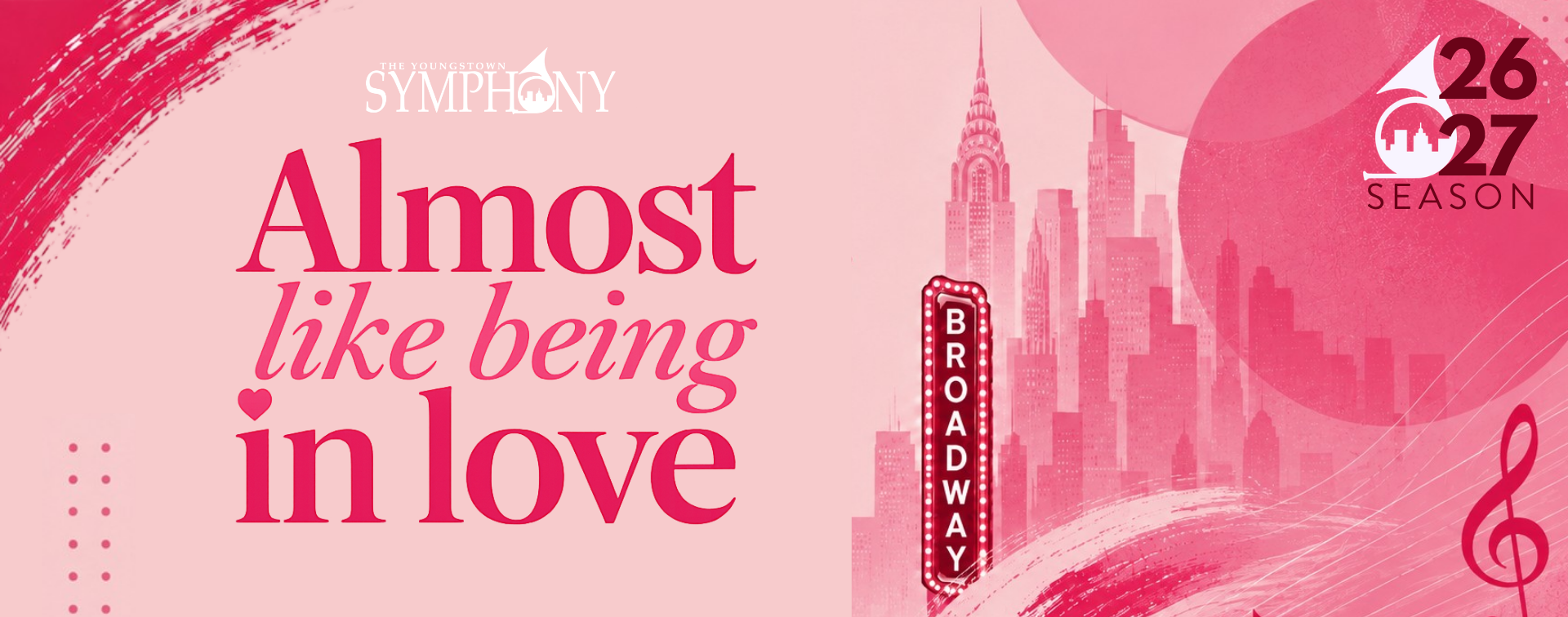 1920x756 YSO Almost Love Banner