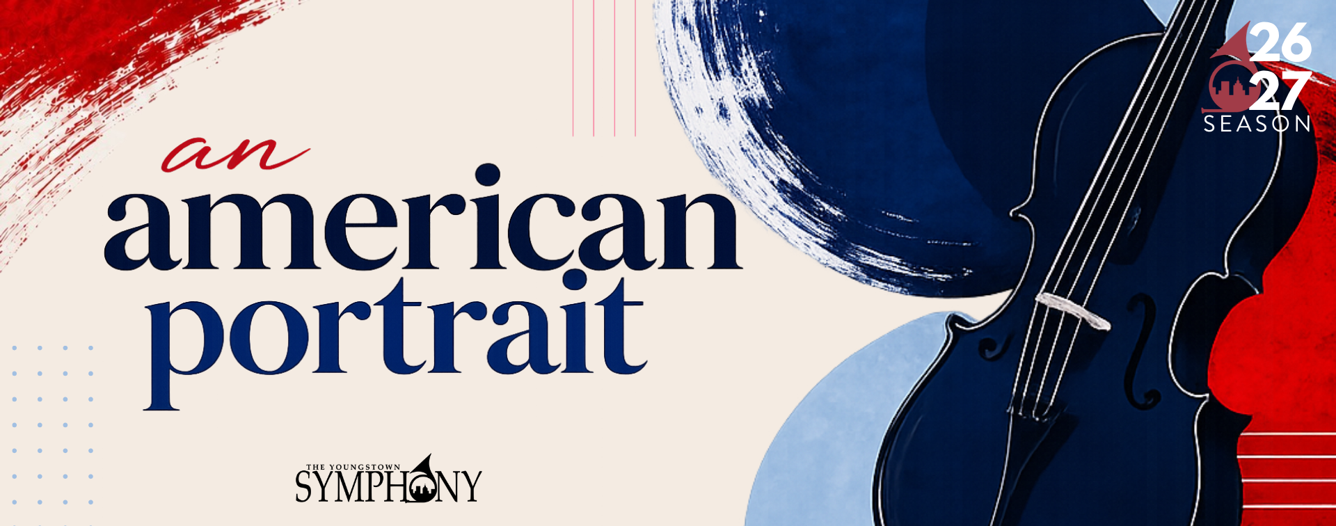 1920x756 YSO American Banner