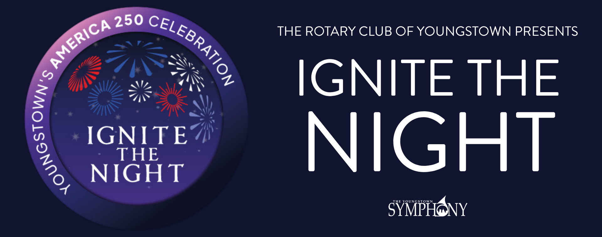 1920x756 YSO Ignite the Night Banner