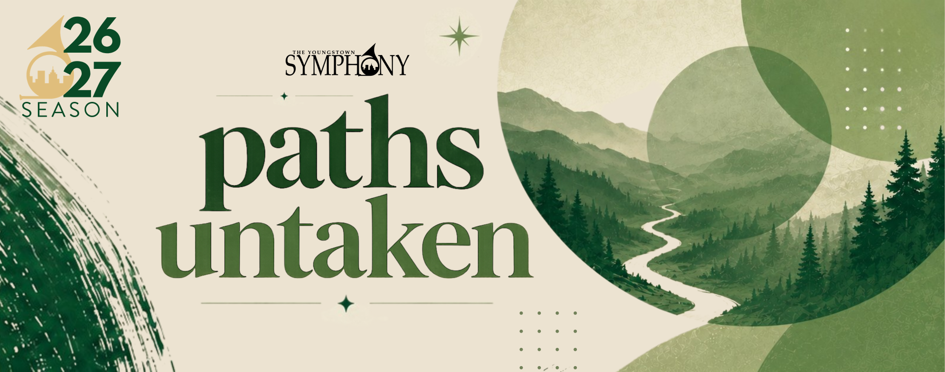 1920x756 YSO Paths Untaken Banner