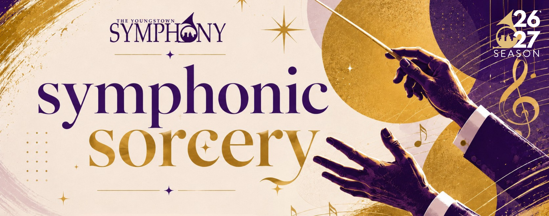 1920x756 YSO Sorcery Banner